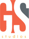 GS Studios