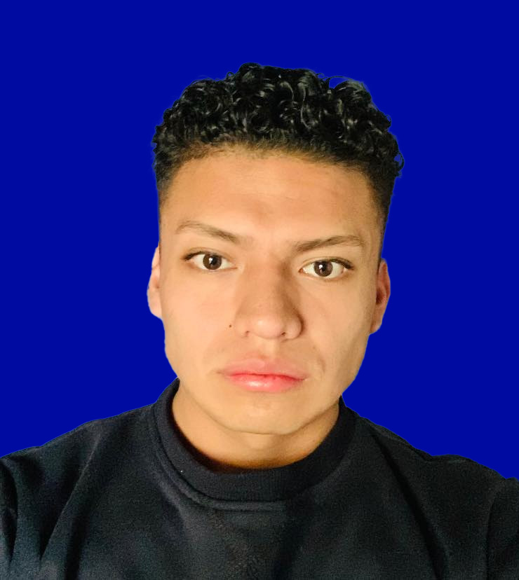 hjamla